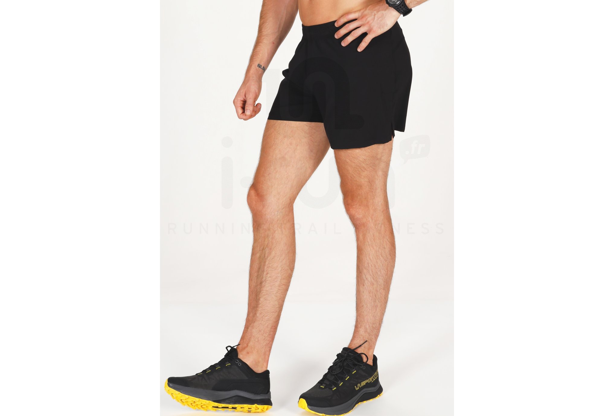 Raidlight Activ Run Herren