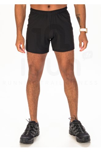 Raidlight Activ Run M 