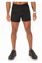 Raidlight Activ Run Herren