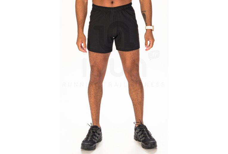 Raidlight Activ Run M