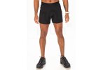Raidlight Activ Run M