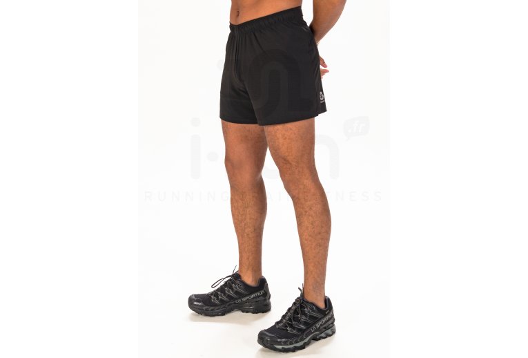 Raidlight Activ Run M