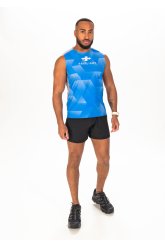 Raidlight Activ Run Herren
