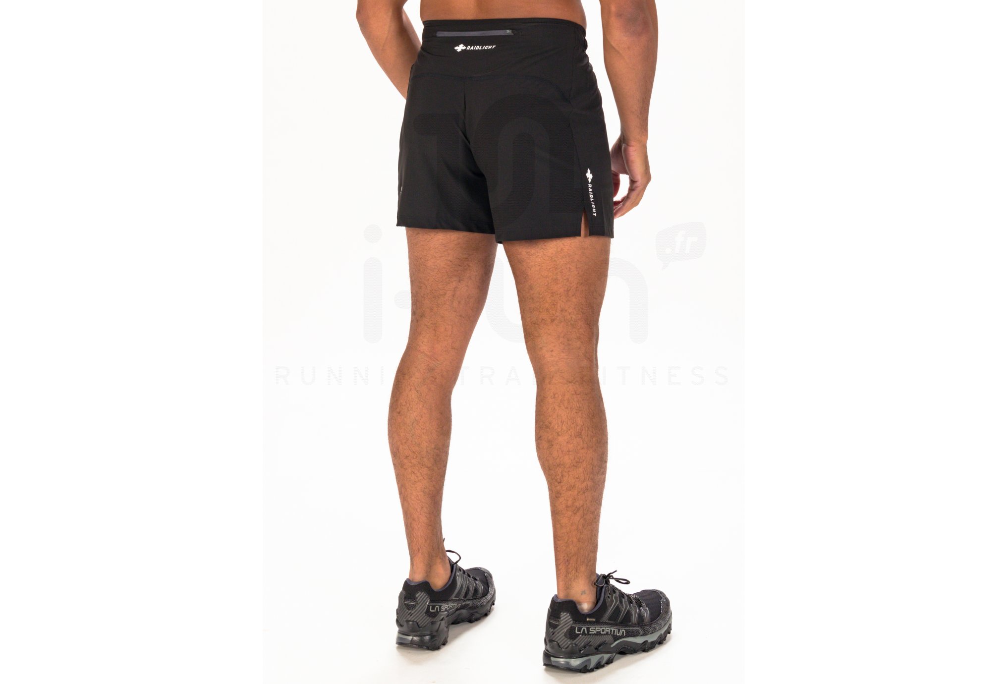 Raidlight Activ Run M