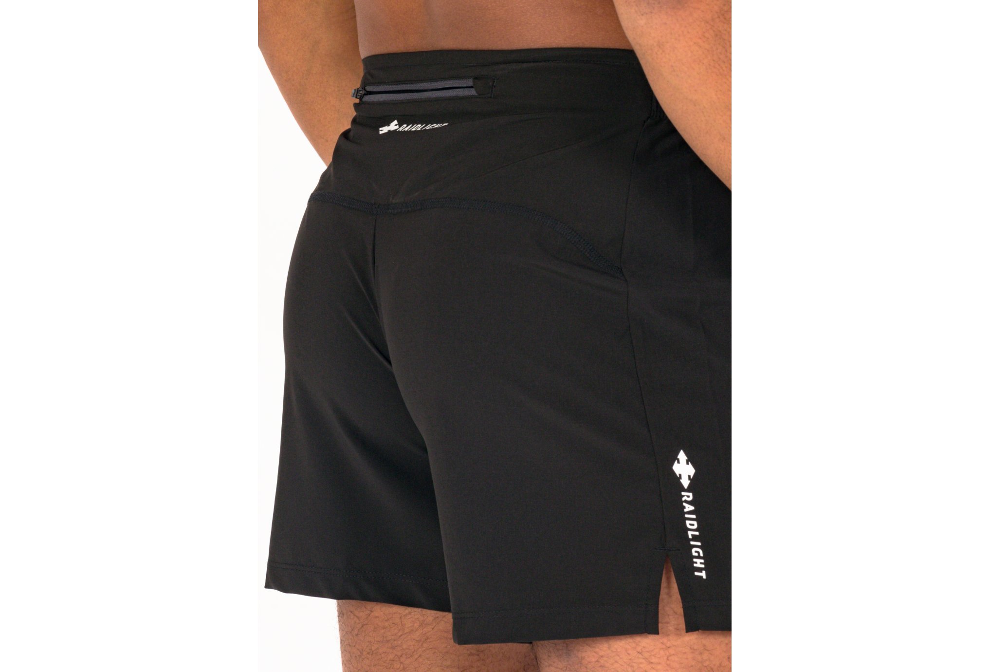 Raidlight Activ Run M