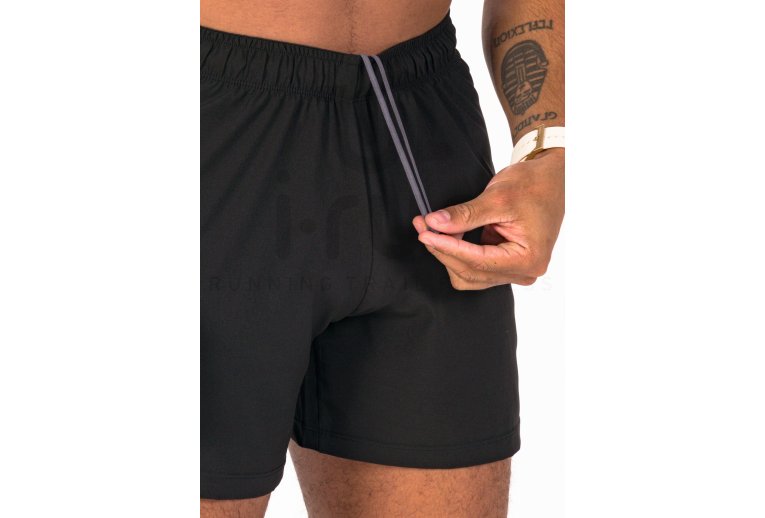 Raidlight Activ Run M