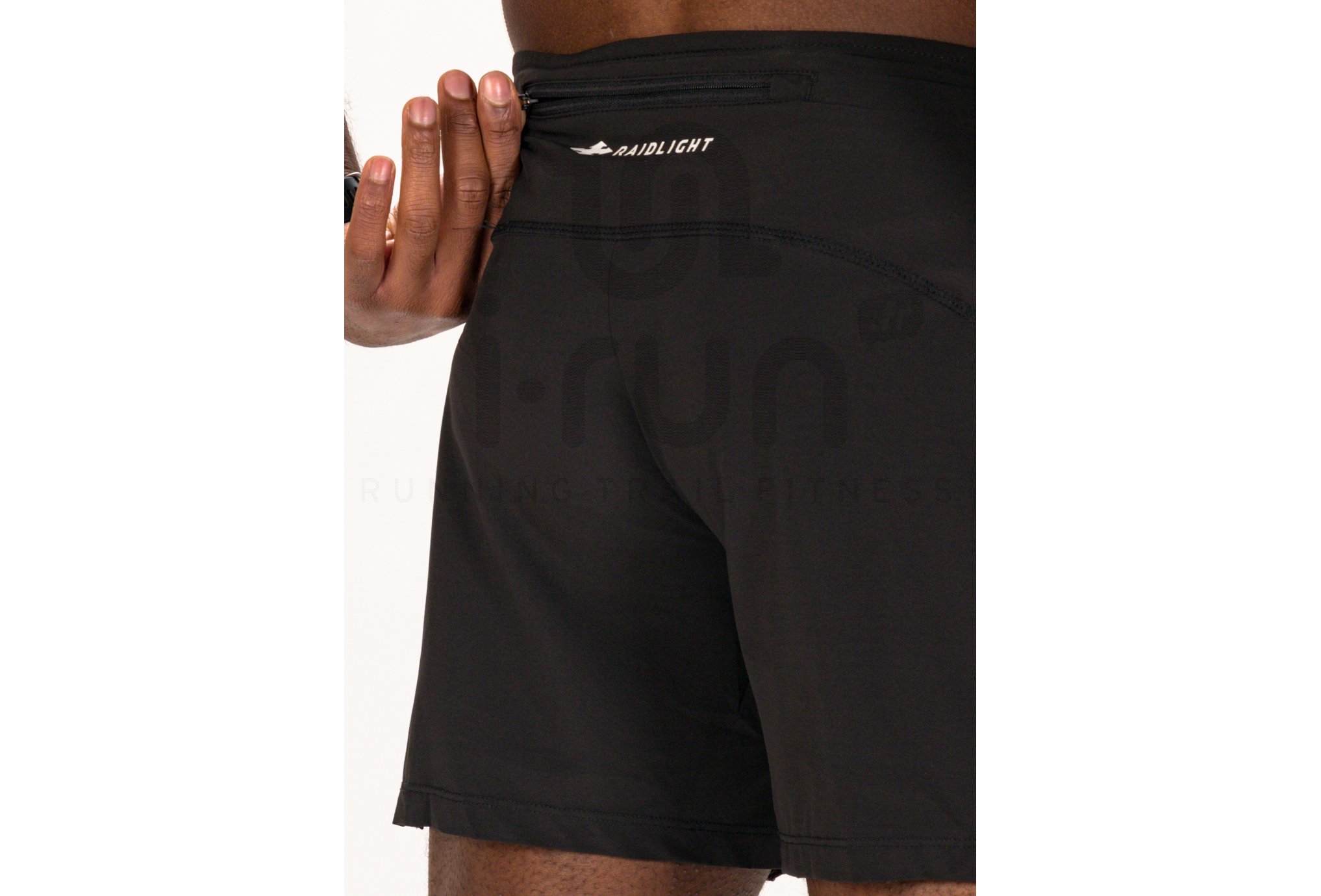 Raidlight Activ Run M