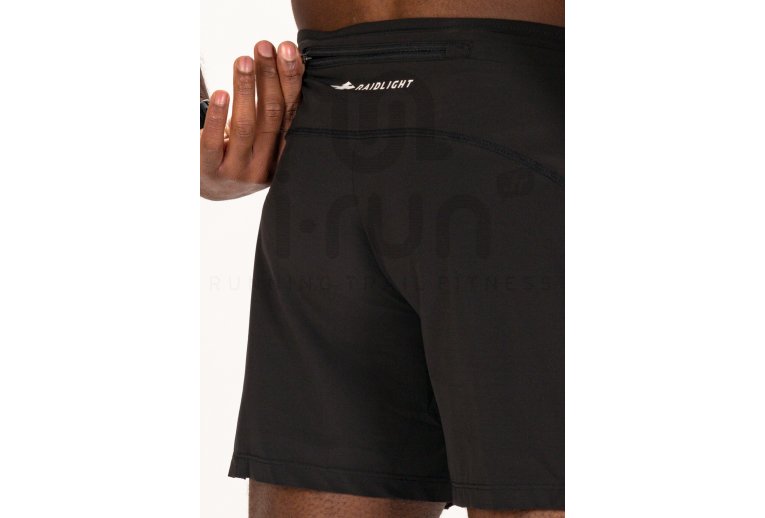 Raidlight Activ Run M
