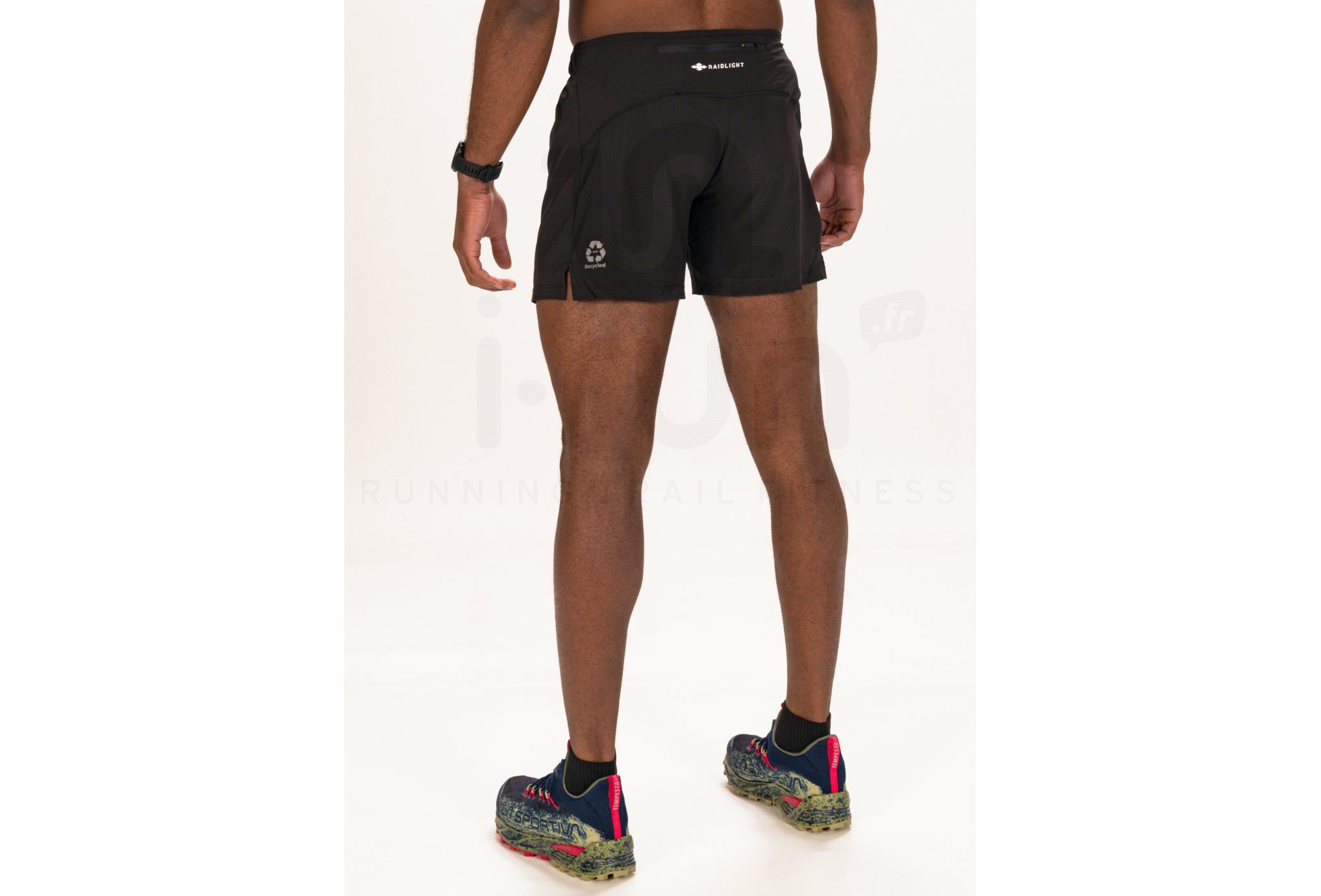 Raidlight Activ Run M