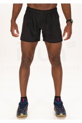 Raidlight Activ Run Herren