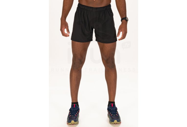 Raidlight Activ Run M