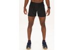 Raidlight Activ Run M