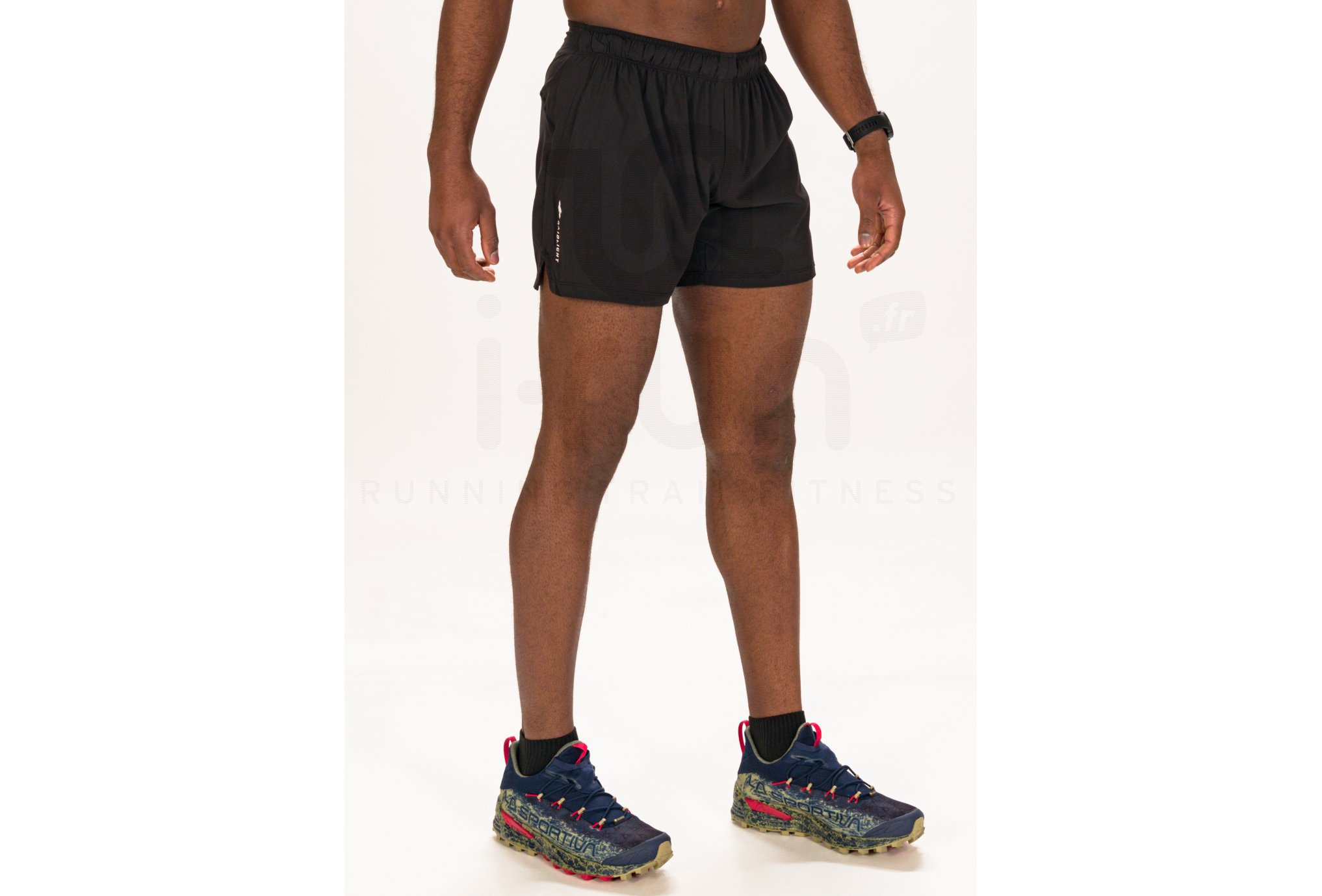 Raidlight Activ Run M