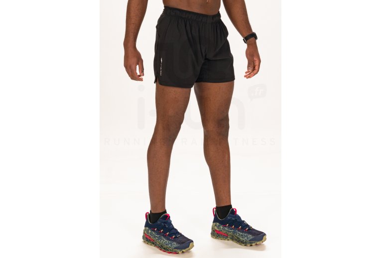 Raidlight Activ Run M