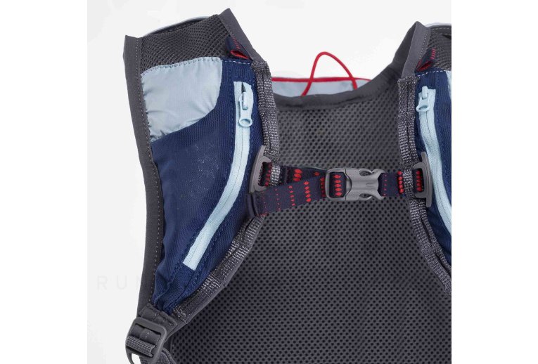 Raidlight Activ Run Pack 9L M 