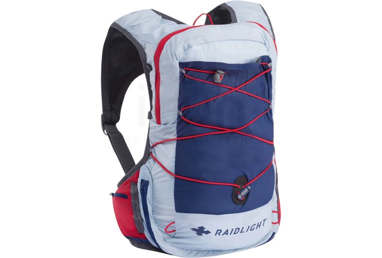 Raidlight Activ Run Pack 9L M 