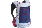 Raidlight Activ Run Pack 9L Herren