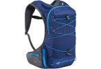 Raidlight mochila Active Run Pack 9L