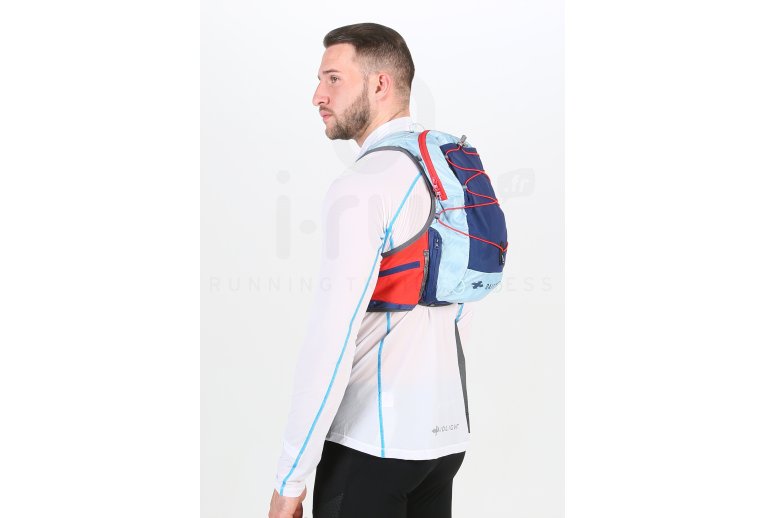 Raidlight Activ Run Pack 9L M 