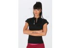 Raidlight Camiseta manga corta Activ Run