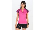 Raidlight camiseta manga corta Activ Run