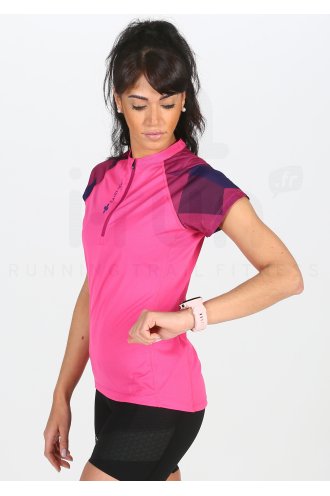 Raidlight Activ Run W 