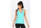Raidlight Activ Run Damen
