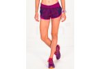 Raidlight Activ Run W