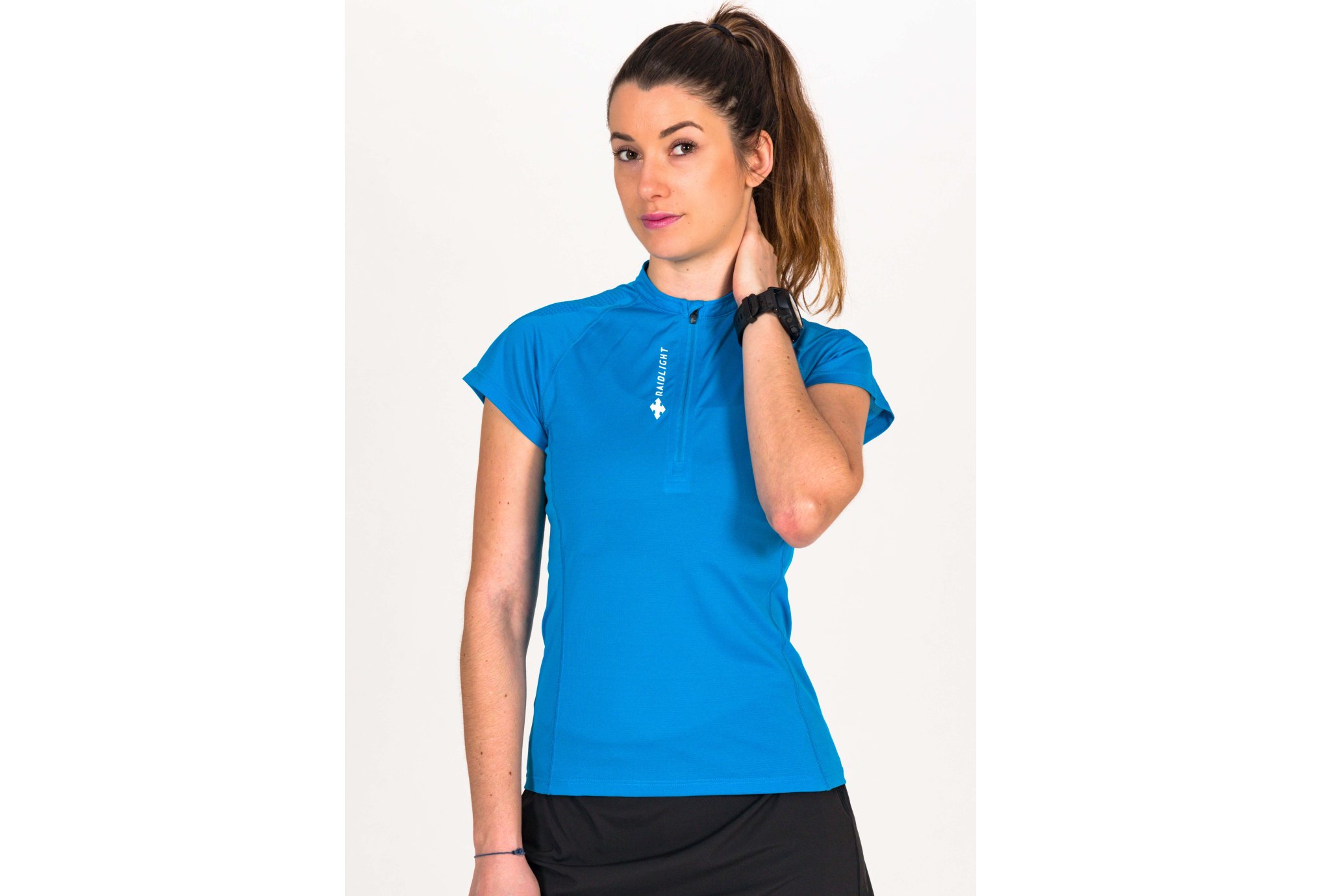 Raidlight Activ Run Damen