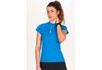 Raidlight Activ Run Damen