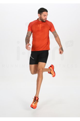 Raidlight Activ Stretch M 