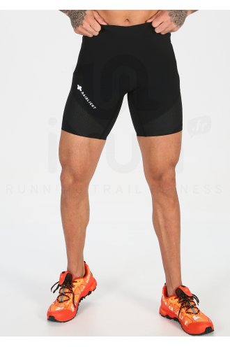 Raidlight Activ Stretch M 