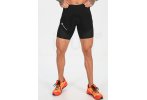 Raidlight Activ Stretch Herren
