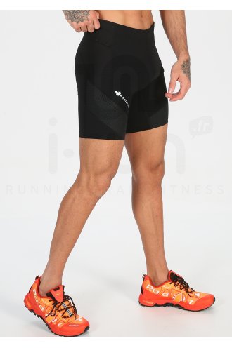 Raidlight Activ Stretch M 