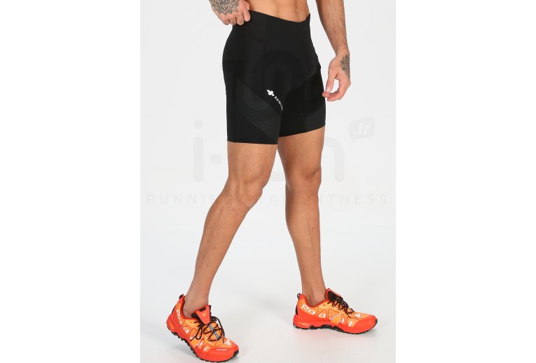 Raidlight Activ Stretch Herren