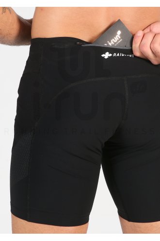 Raidlight Activ Stretch M 