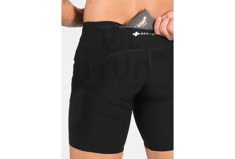 Raidlight Activ Stretch Herren