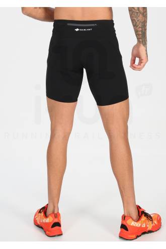 Raidlight Activ Stretch M 