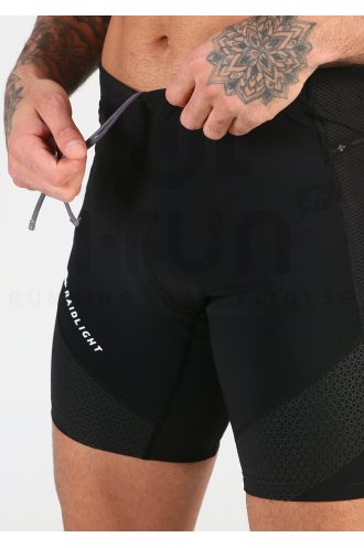 Raidlight Activ Stretch M 