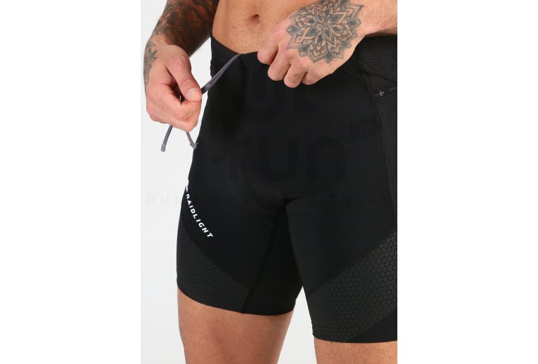 Raidlight Activ Stretch Herren