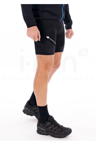 Raidlight Activ Stretch M 