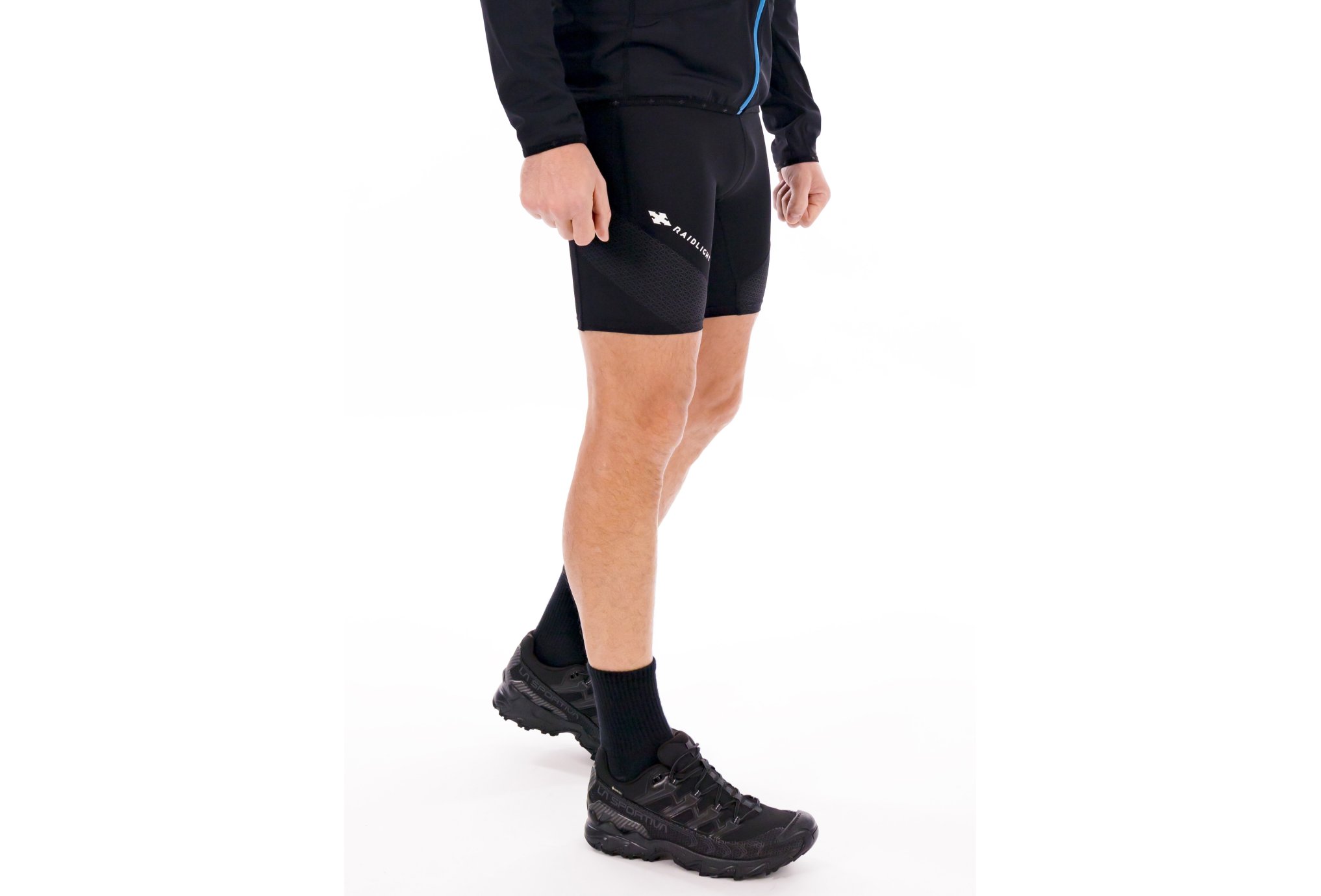 Raidlight Activ Stretch Herren