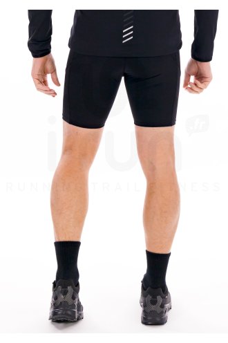 Raidlight Activ Stretch M 
