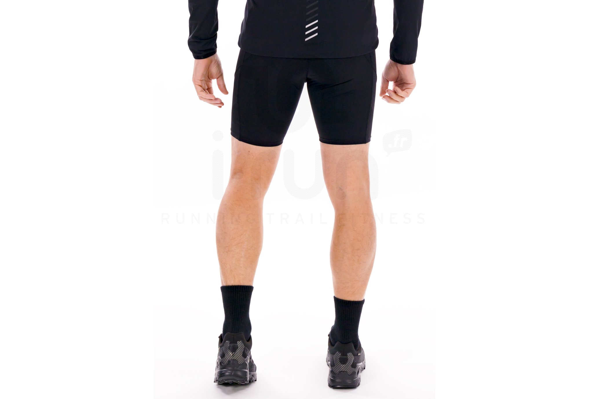 Raidlight Activ Stretch Herren