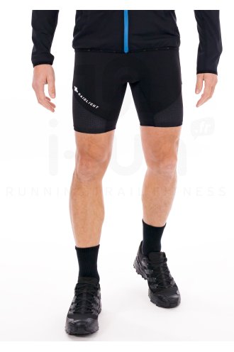 Raidlight Activ Stretch M 