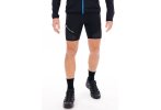 Raidlight Activ Stretch Herren