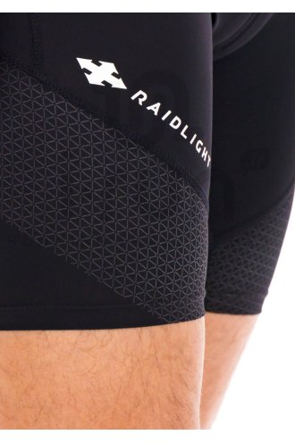 Raidlight Activ Stretch M 