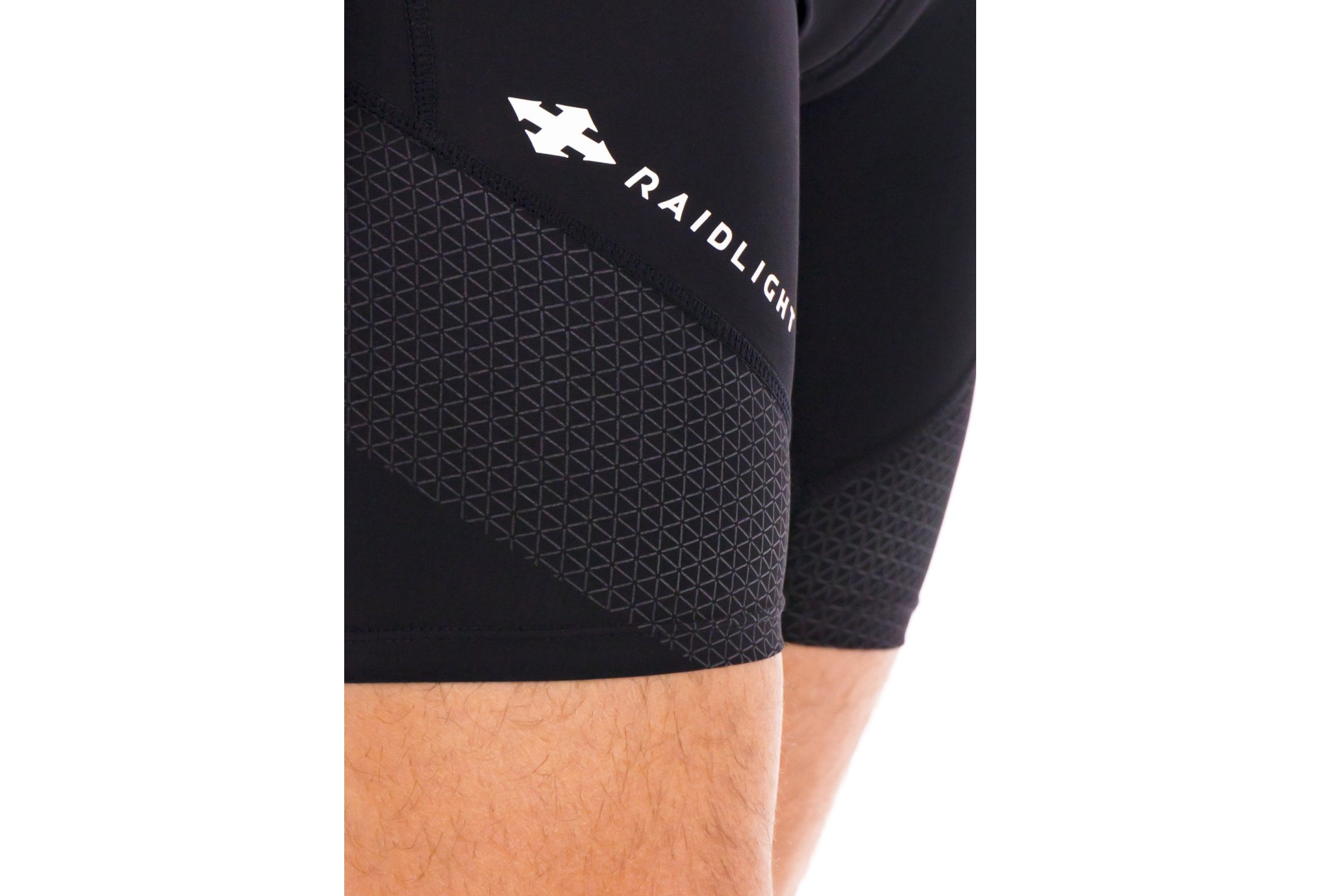 Raidlight Activ Stretch Herren
