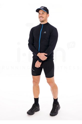Raidlight Activ Stretch M 