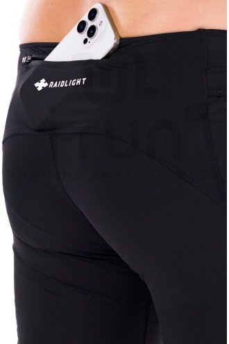 Raidlight Activ Stretch M 